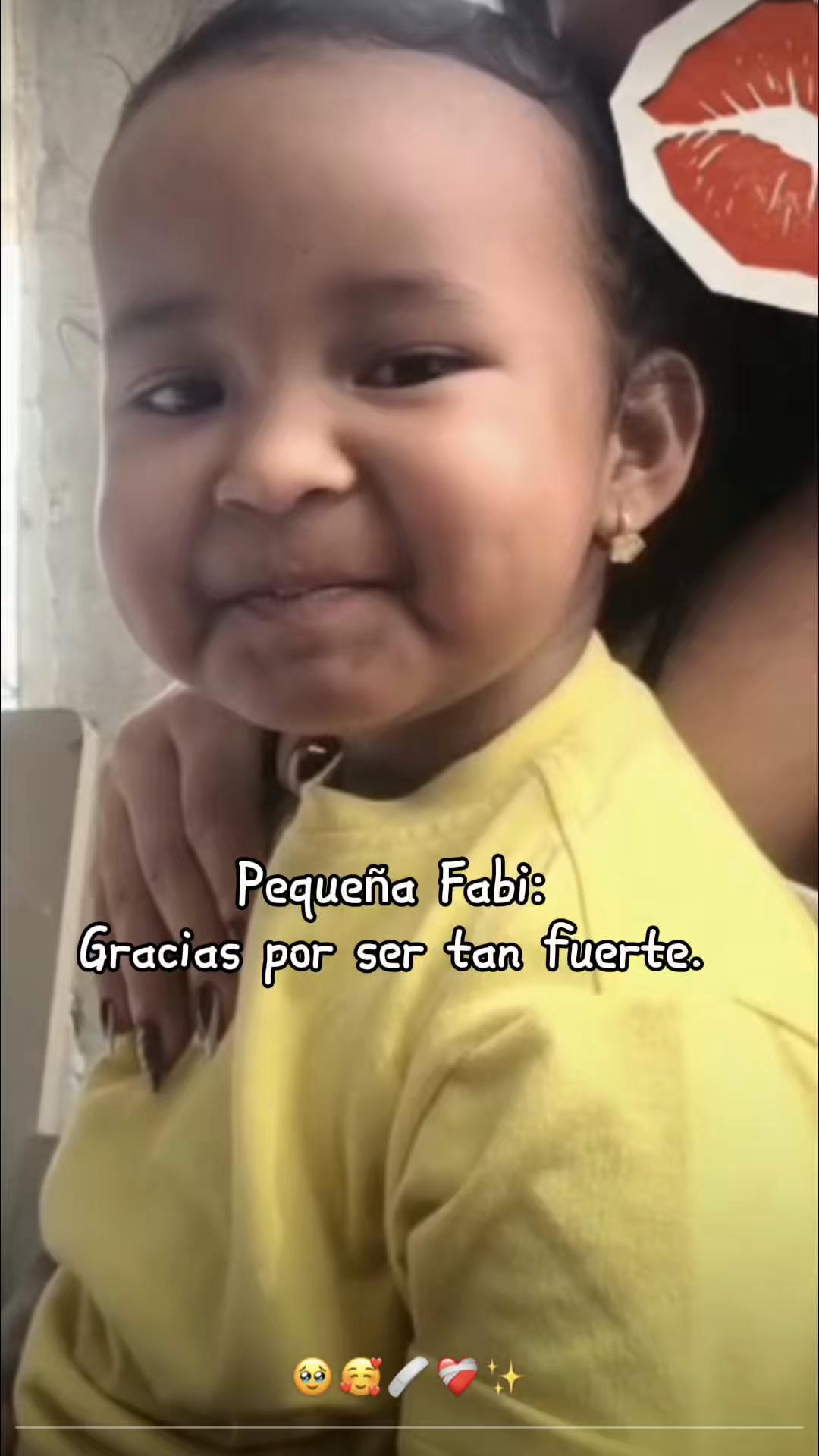 @fernandaperez