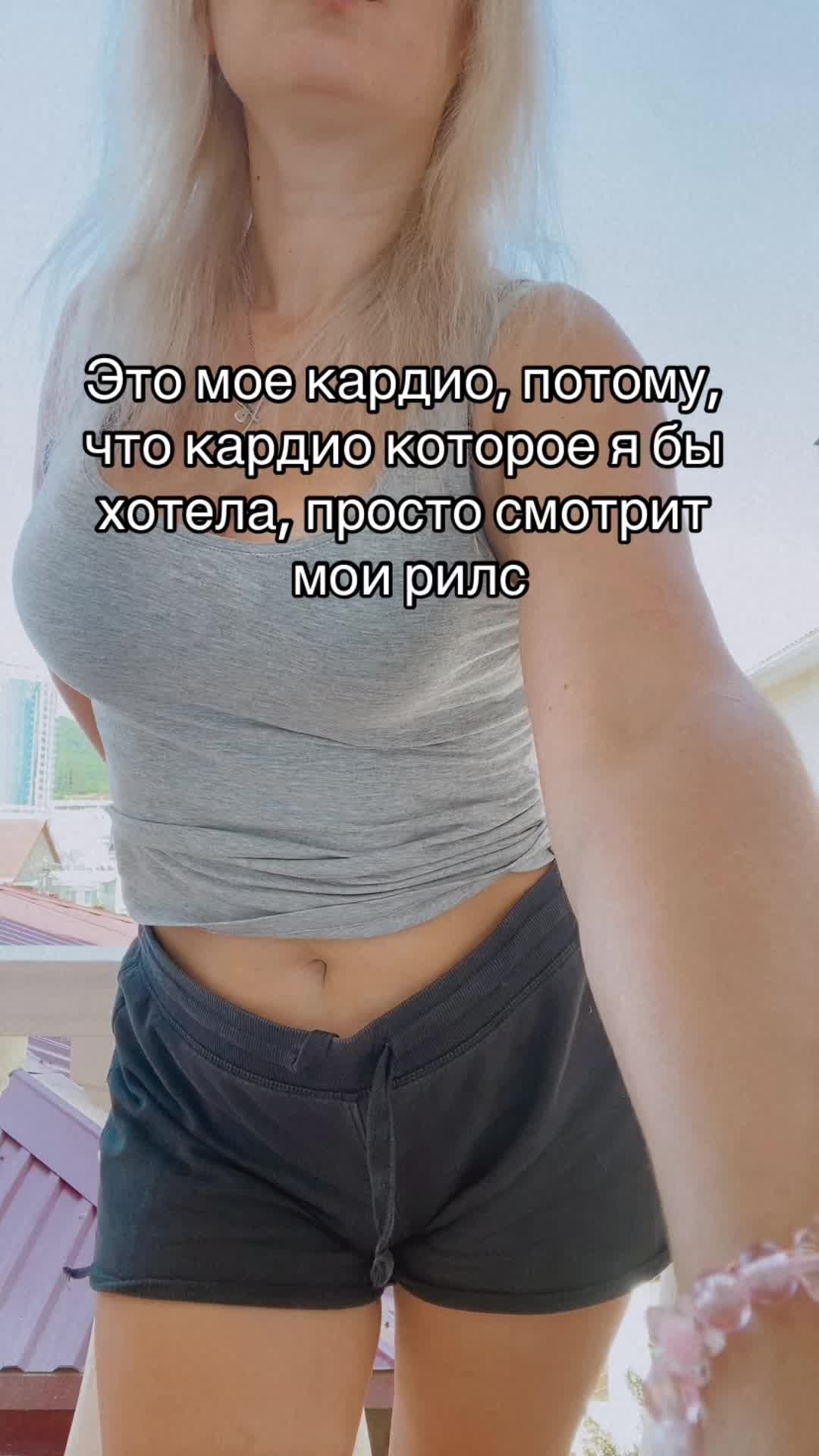 @antanina_yeliseyeva