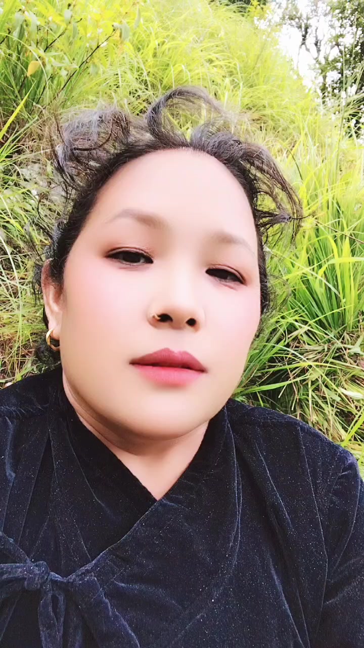 @सुस्मा मगर 🇳🇵🇳🇵🙏❤️
