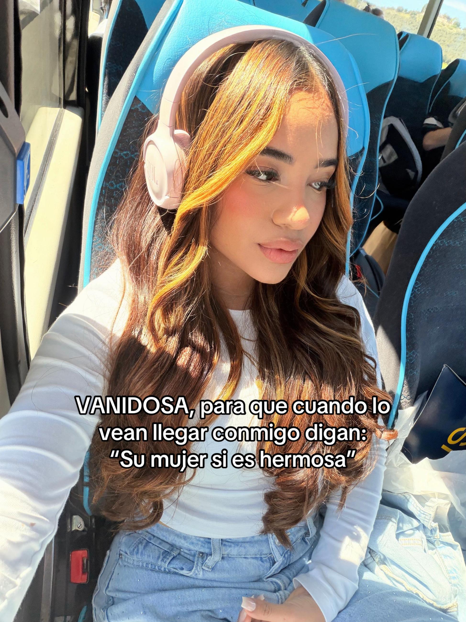 @❤️&zwj;🔥Maria Solar