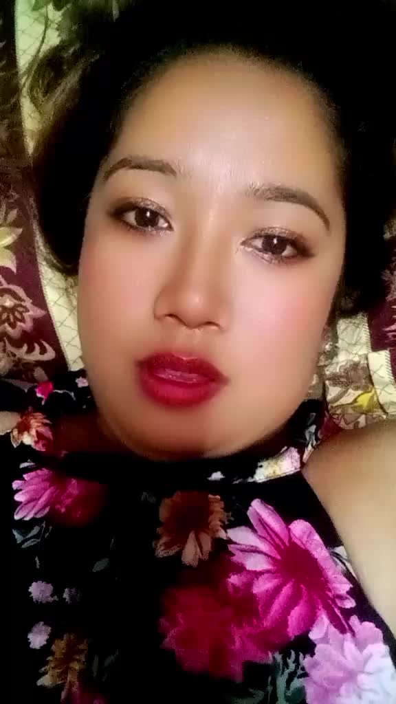 @Anita Jati