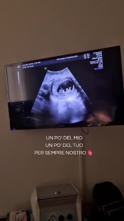 @Daniela🌵🦄🌟