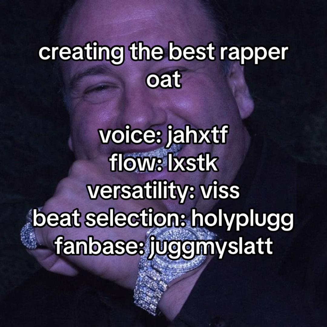 @ywg &oslash;way sven
