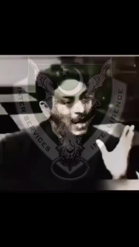 @๐ฃ๐๐ ๐ ๐๐๐๐ง๐๐ฅ๐ฌ ๐๏ธ
