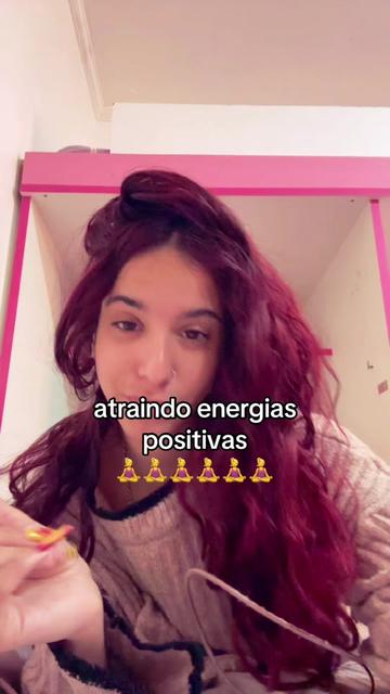 @daily da souza