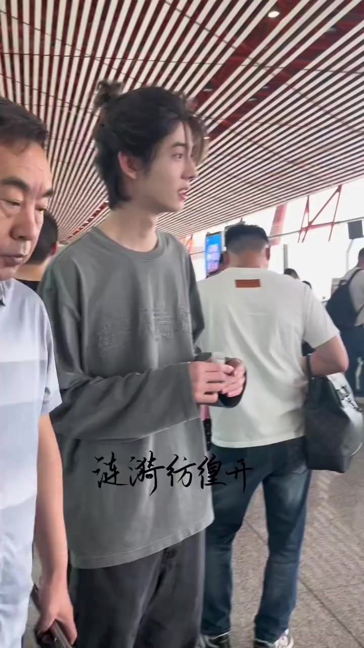 @XingQiu 99
