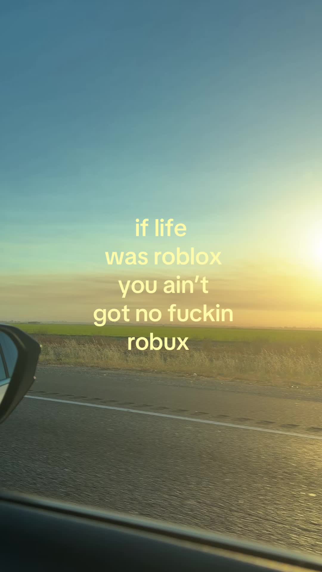 @𝙺𝚊𝚕𝚒𝚢𝚊𝚑 𝚔𝚊𝚢