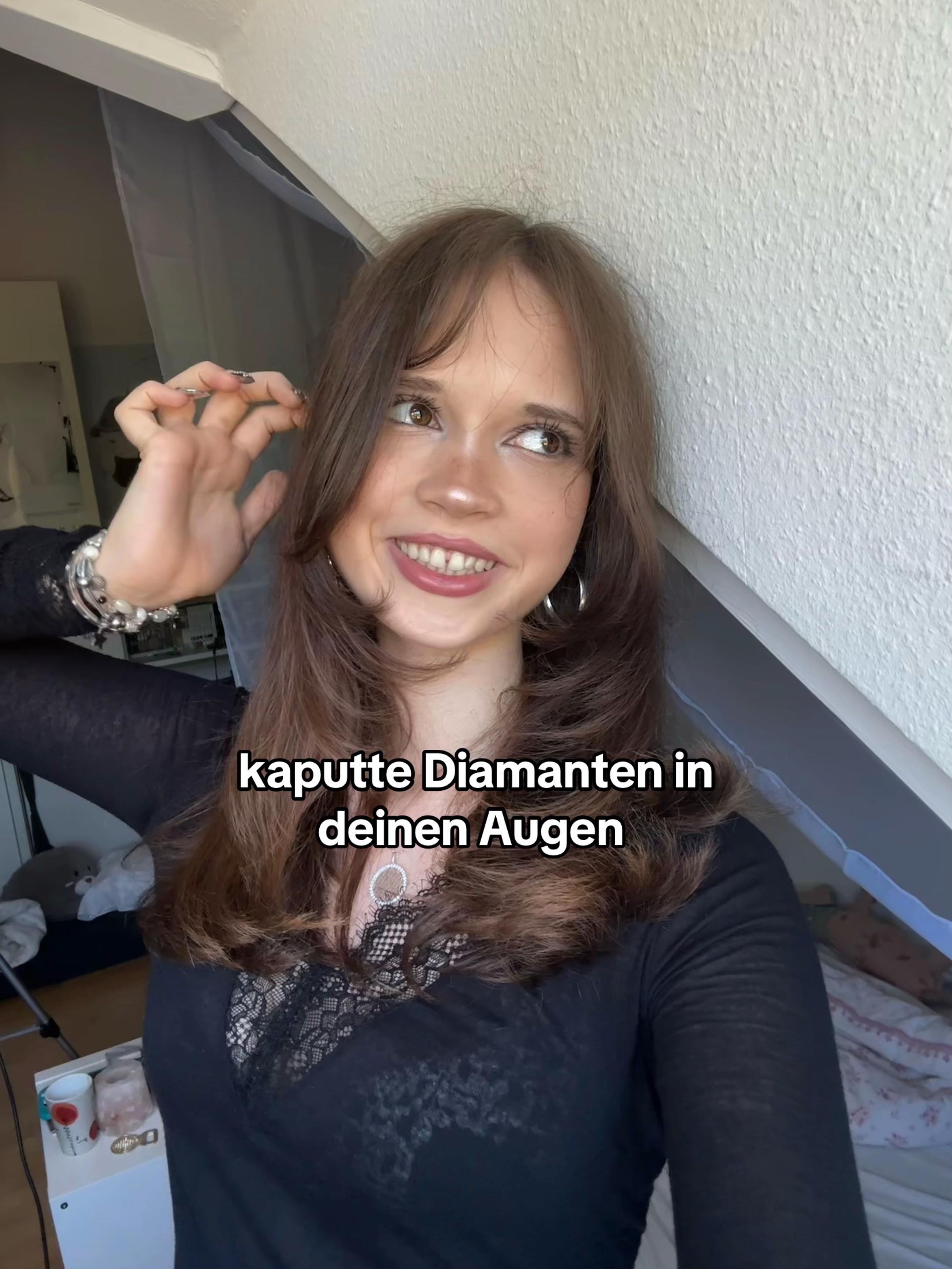 @Aneli