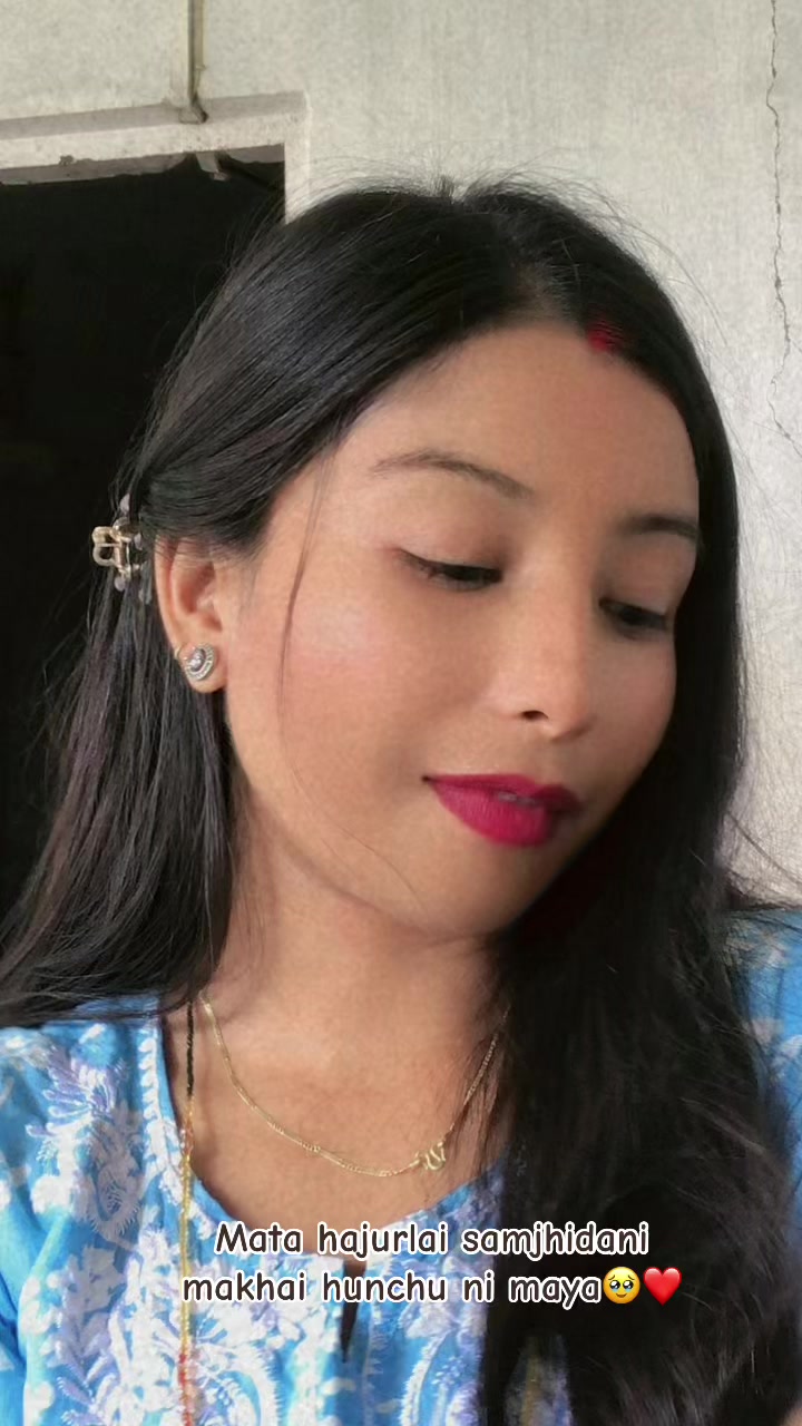@PUJA❤️