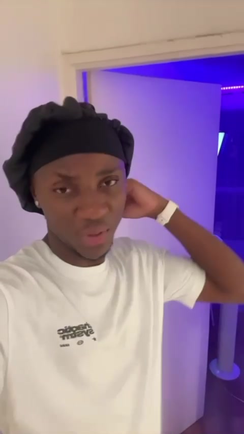 @𝐌𝐚𝐭𝐡𝐢𝐞𝐮 𝐧𝐥𝐝&reg;🇬🇦