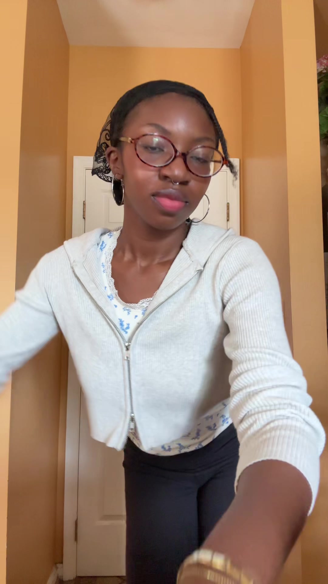 @ashley-nicole