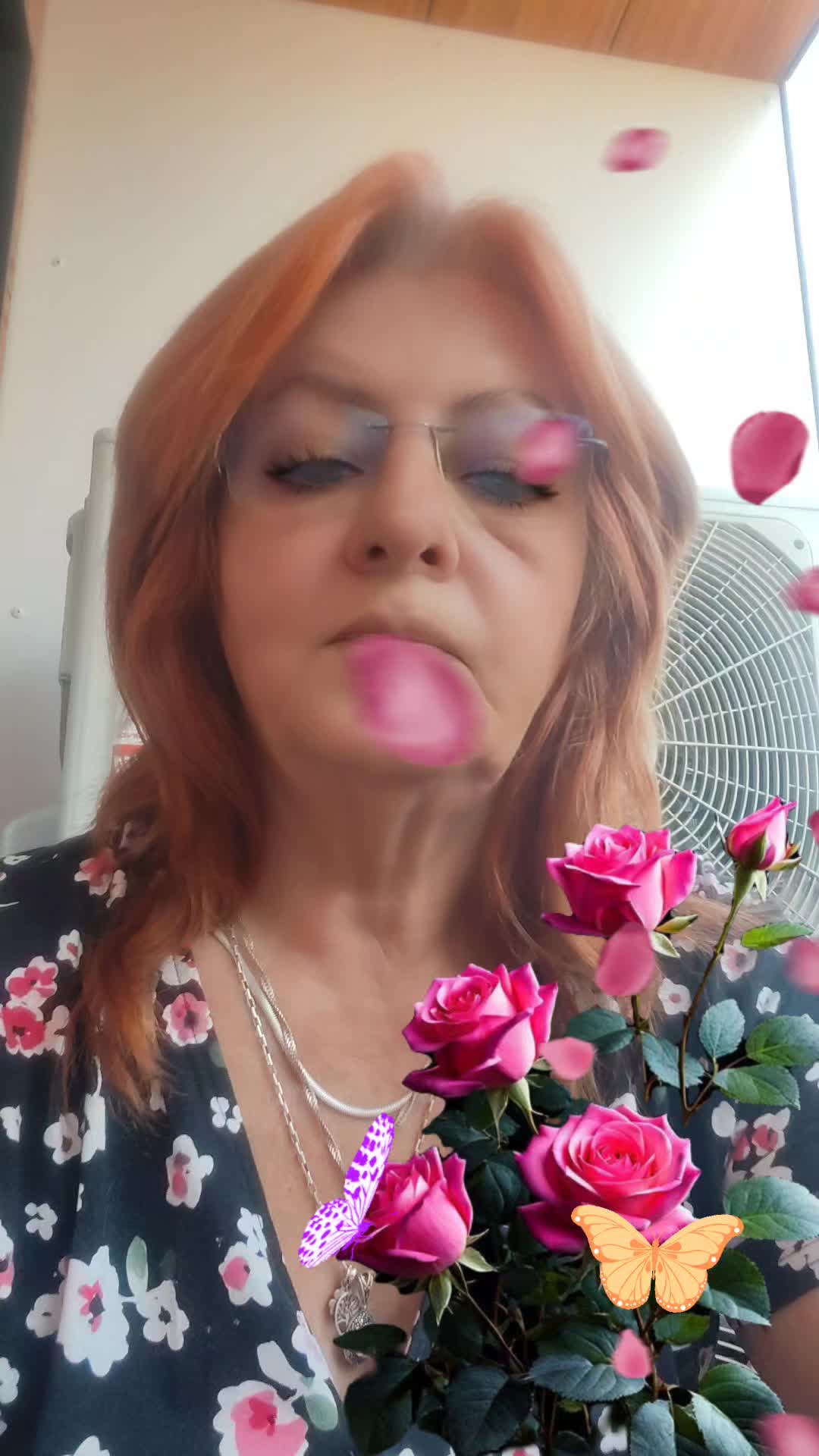 @💋ela 💋ela