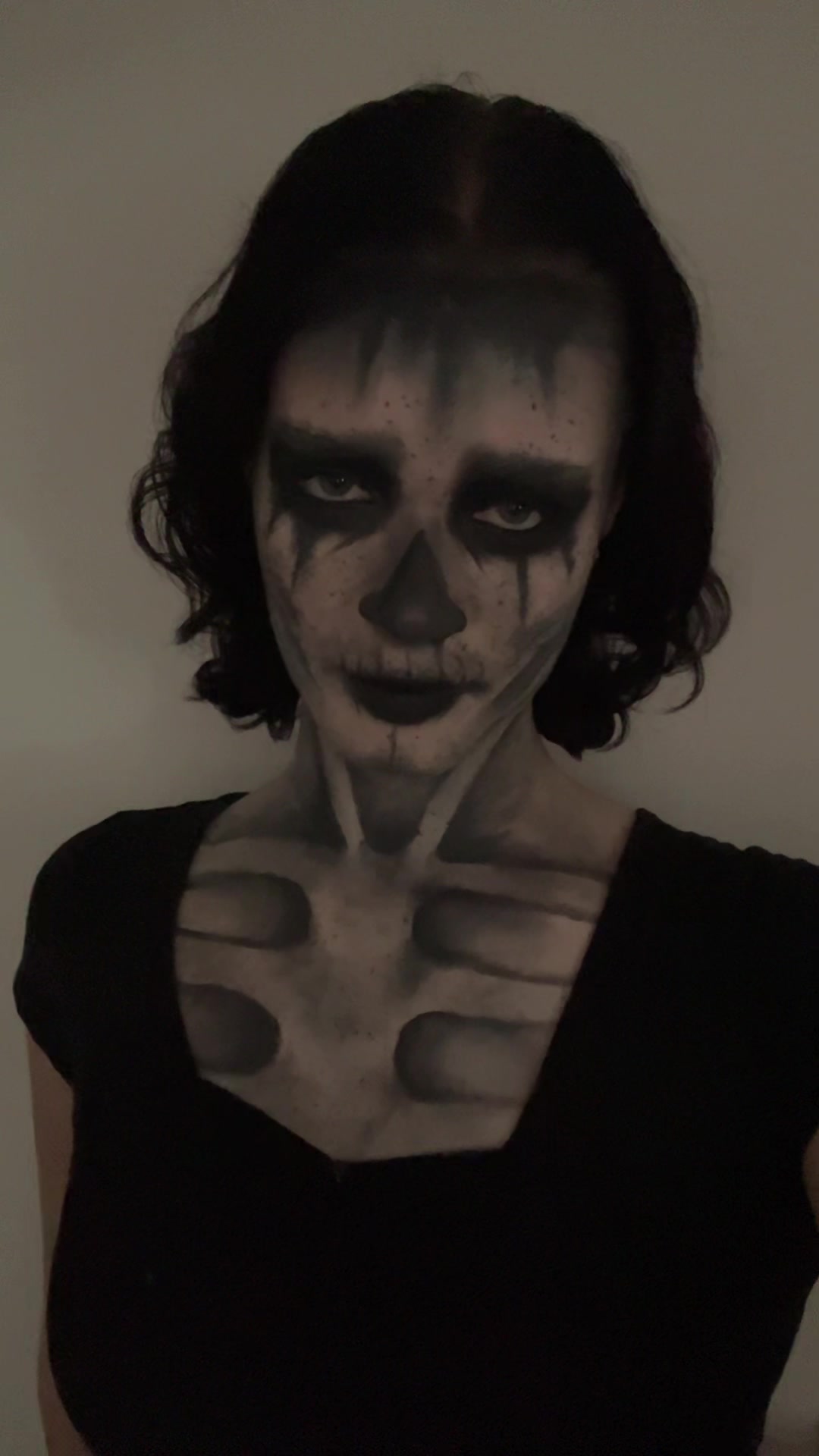 @Klara🧟&zwj;♀️