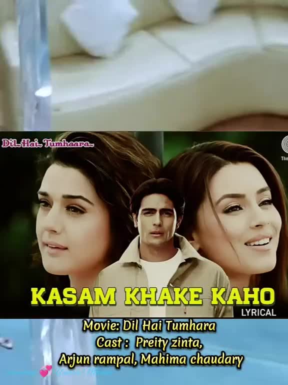 @💞Yaara Mania