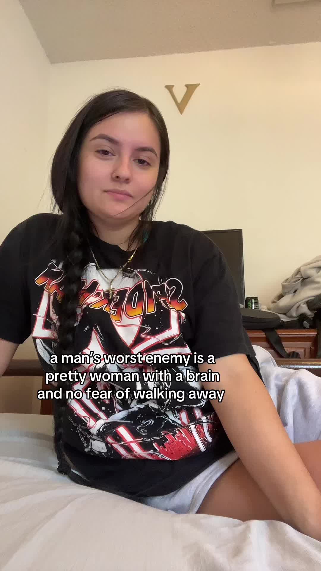 @Veronica ✨