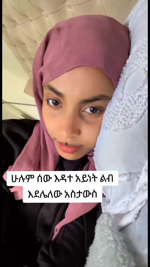 @rabitaaa