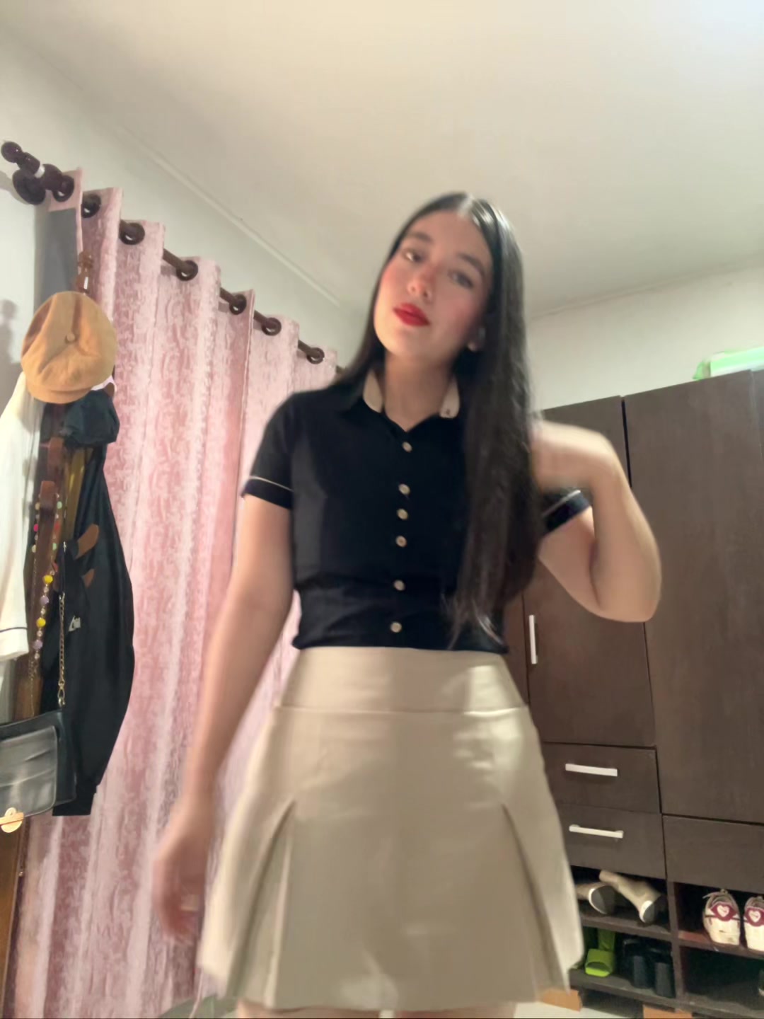 @C