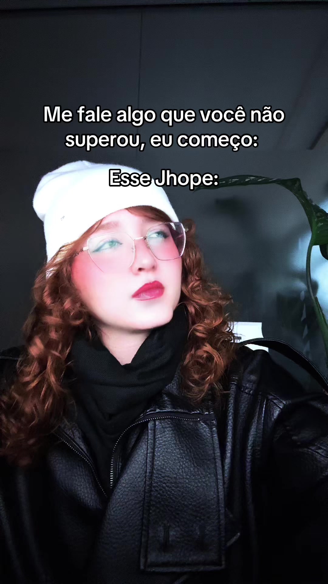@Yas