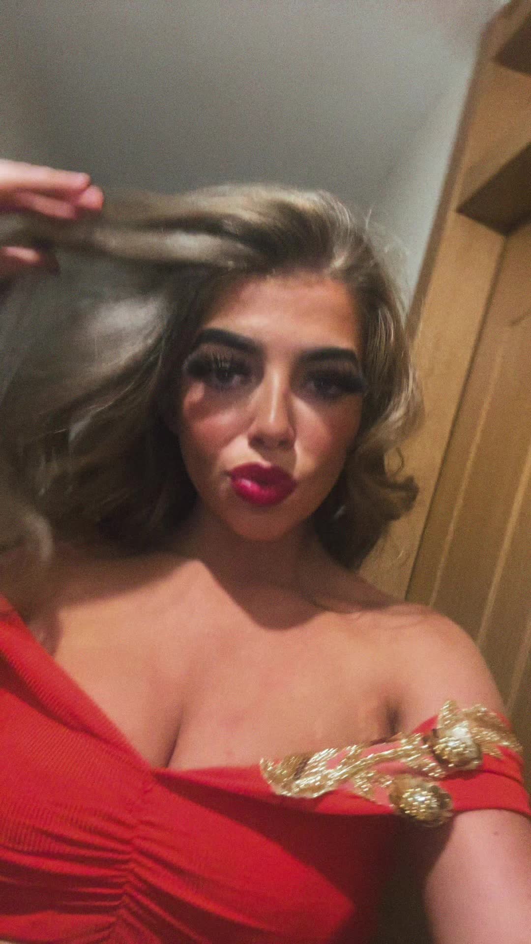 @mas.josie15