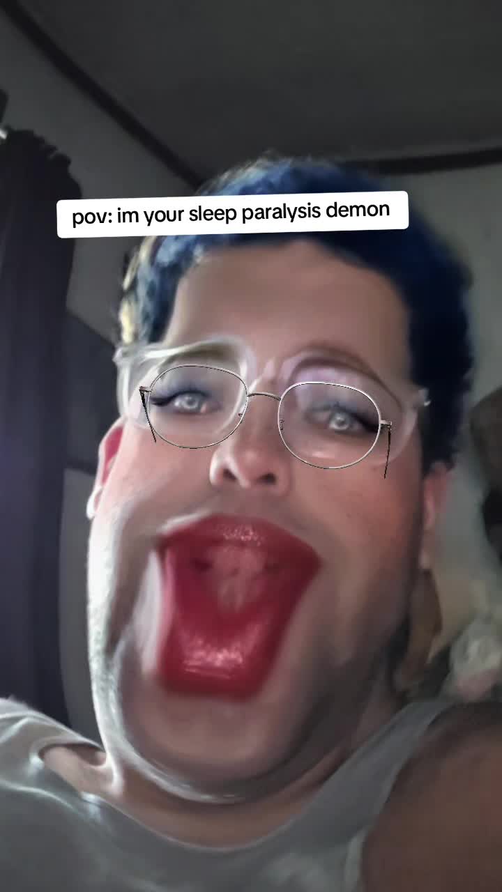 @🦋