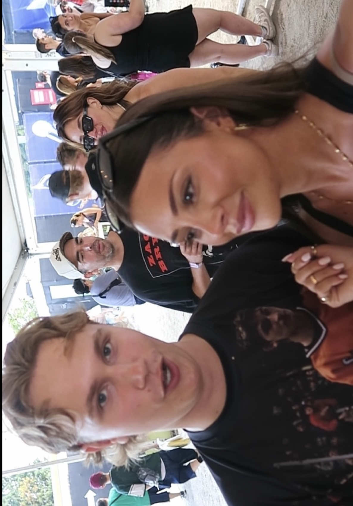 @milaydiebujold