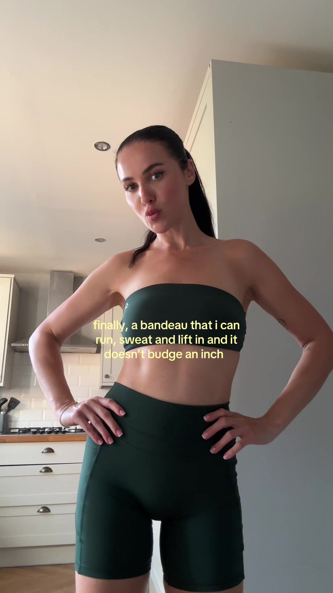 @Ellie Bratt