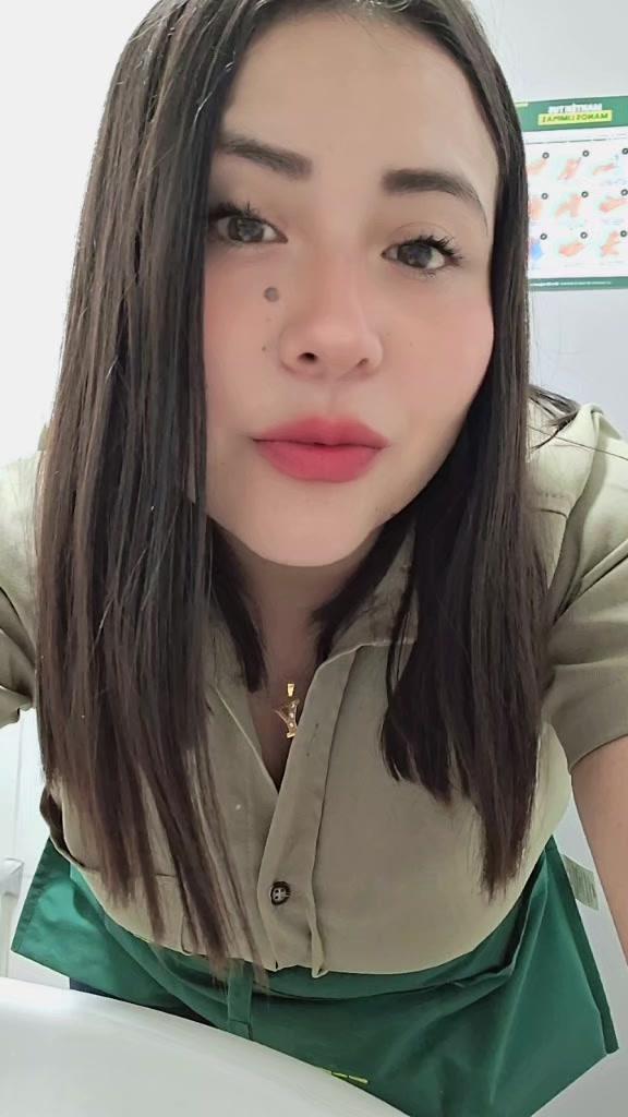 @mia yasmin( chamoy)🩵😉