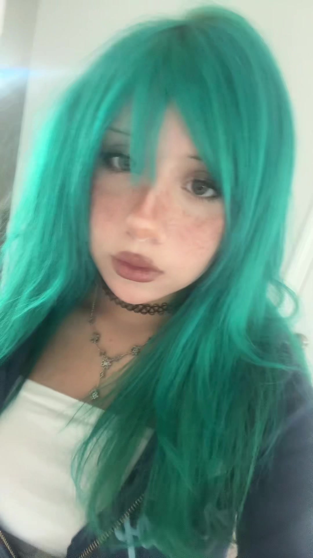 @mimi