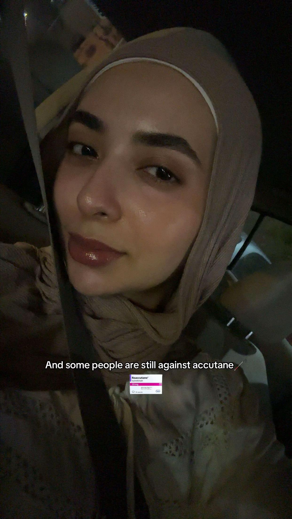 @Hana Abdelfattah
