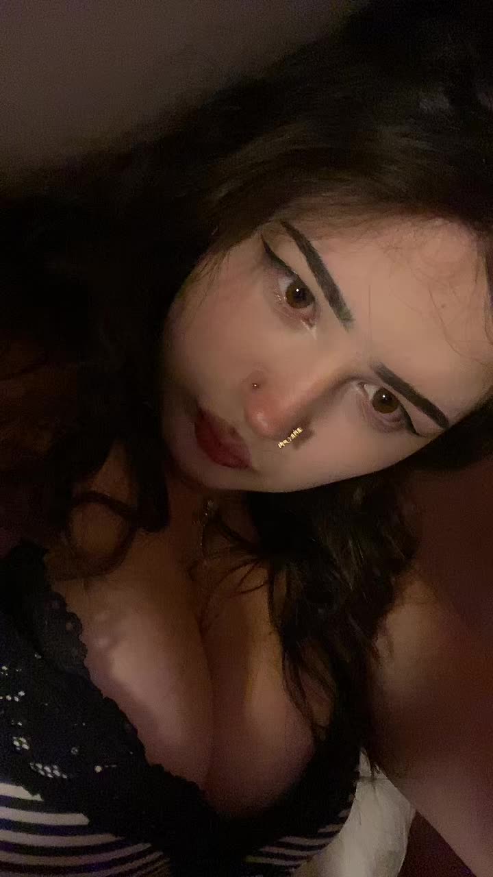 @spunchblob11