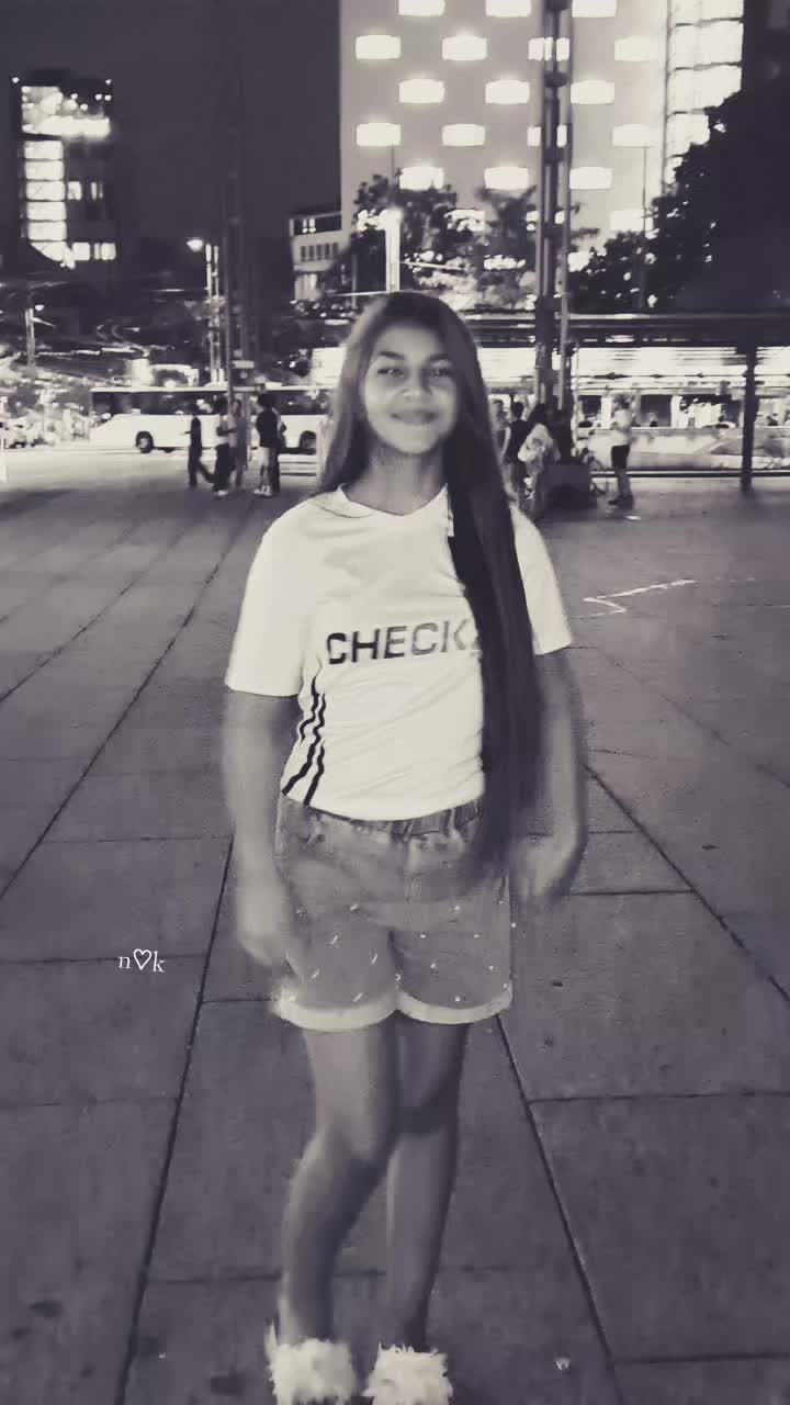 @Тана Сурмай
