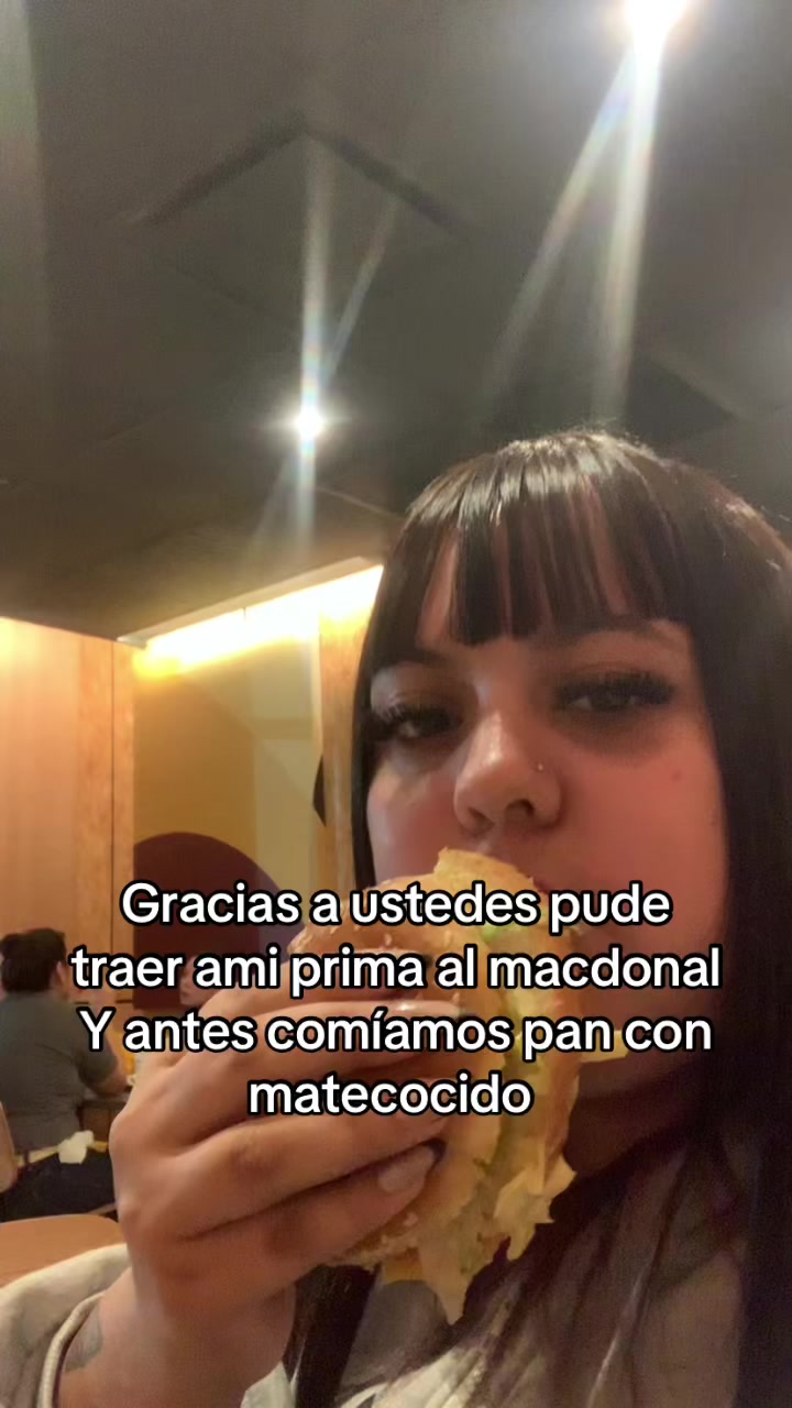 @𝔇𝔢𝔩