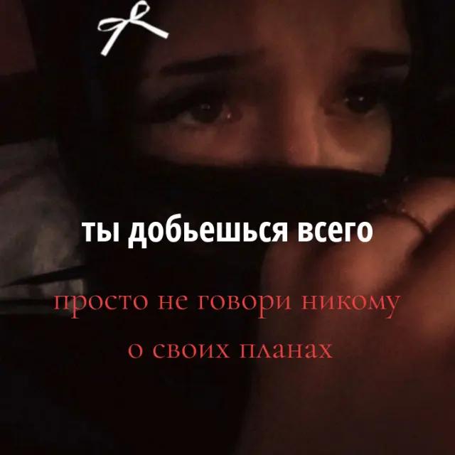 @E.ssovskaya_🍺🪽