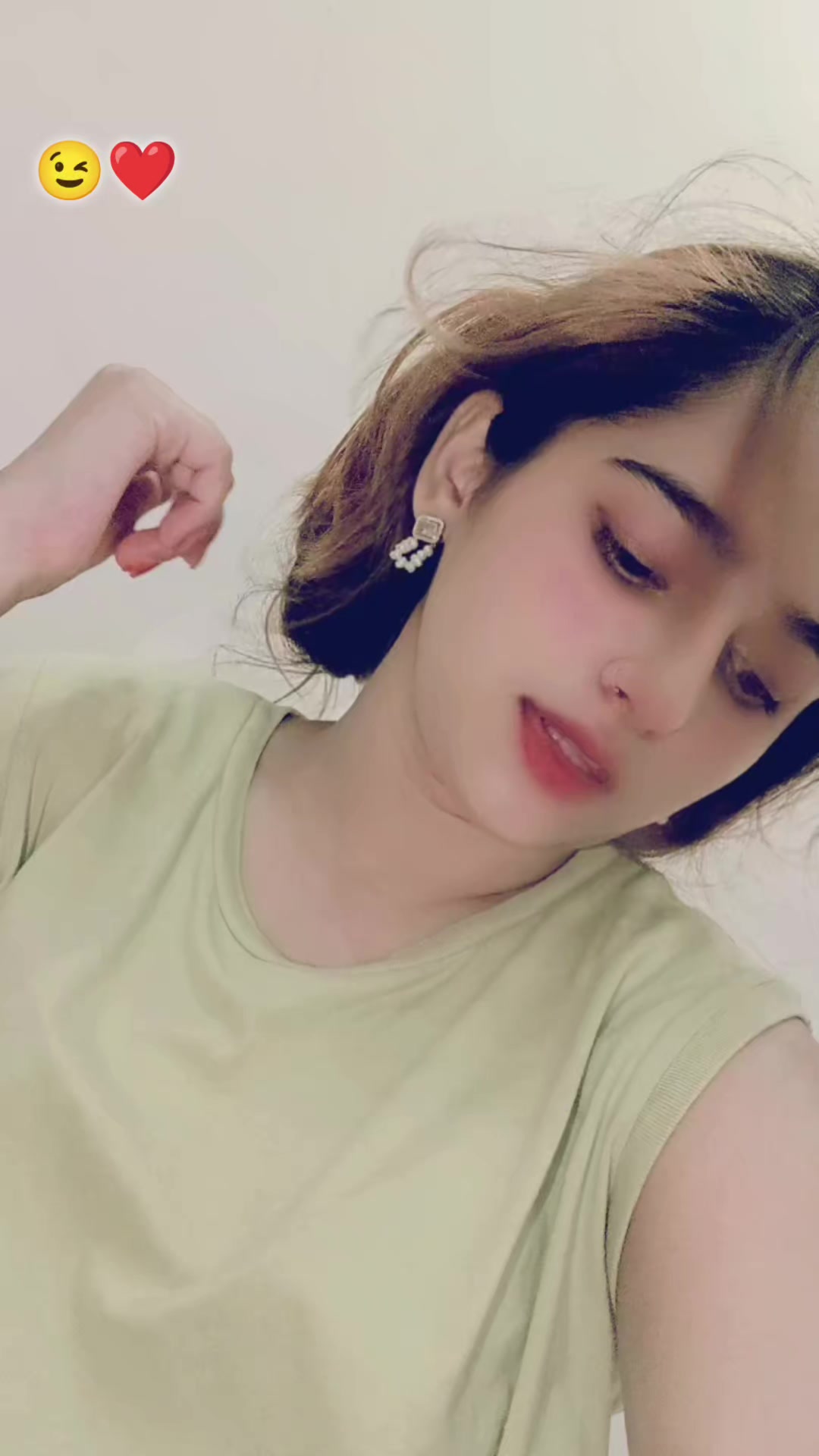 @ᥫ᭡ Queen ᥫ᭡