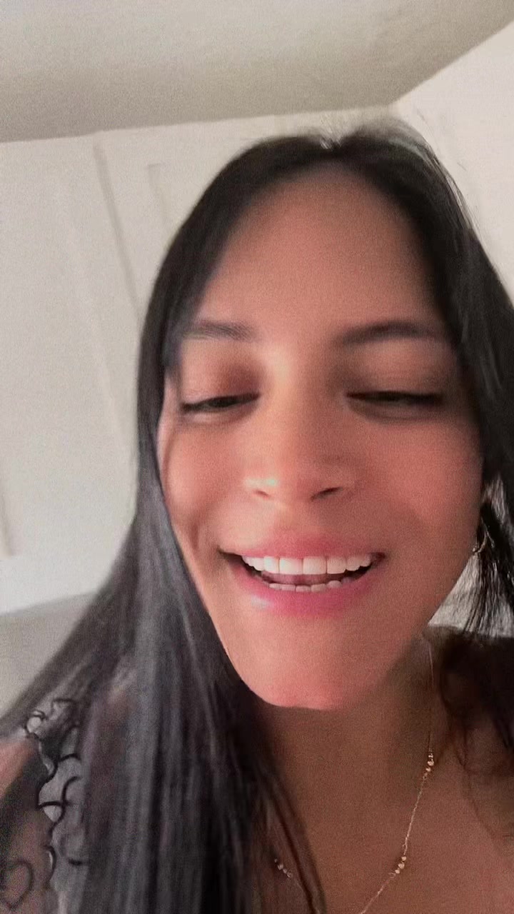 @Luz Maria Pe&ntilde;a
