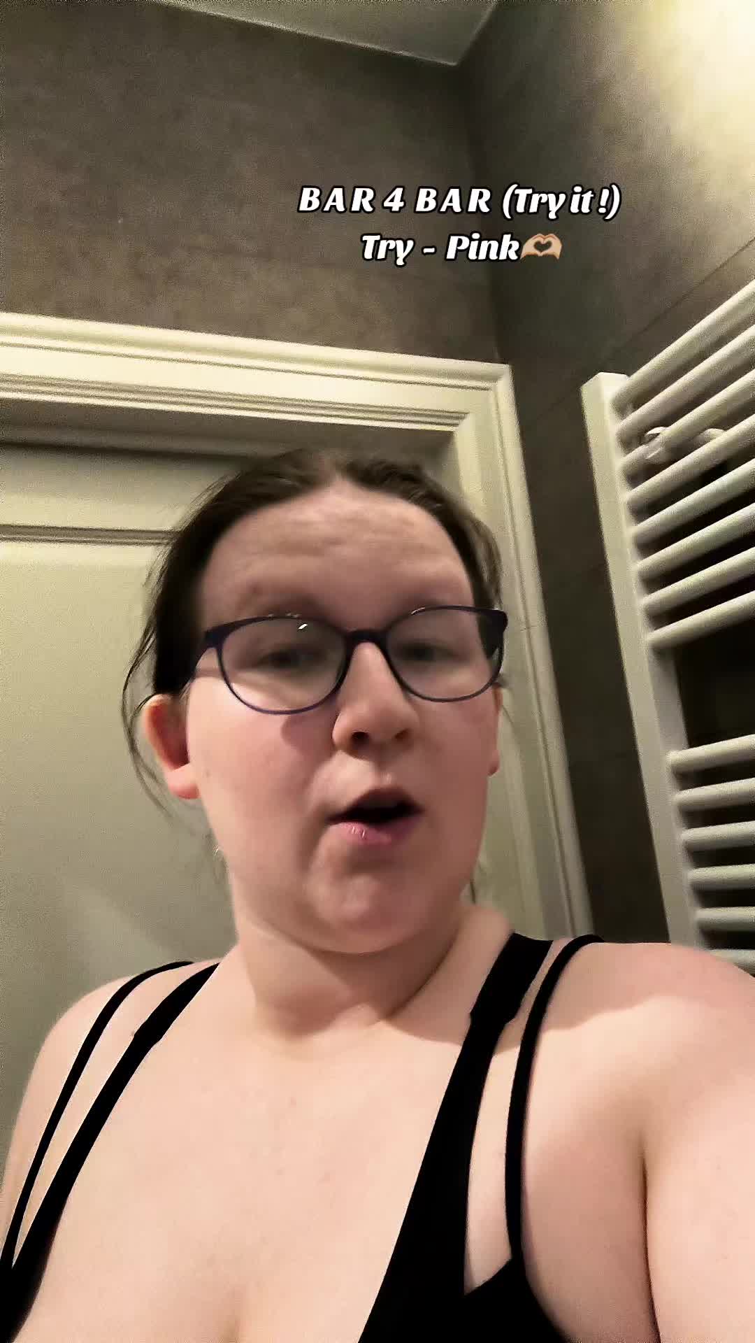 @Kylie.detroy