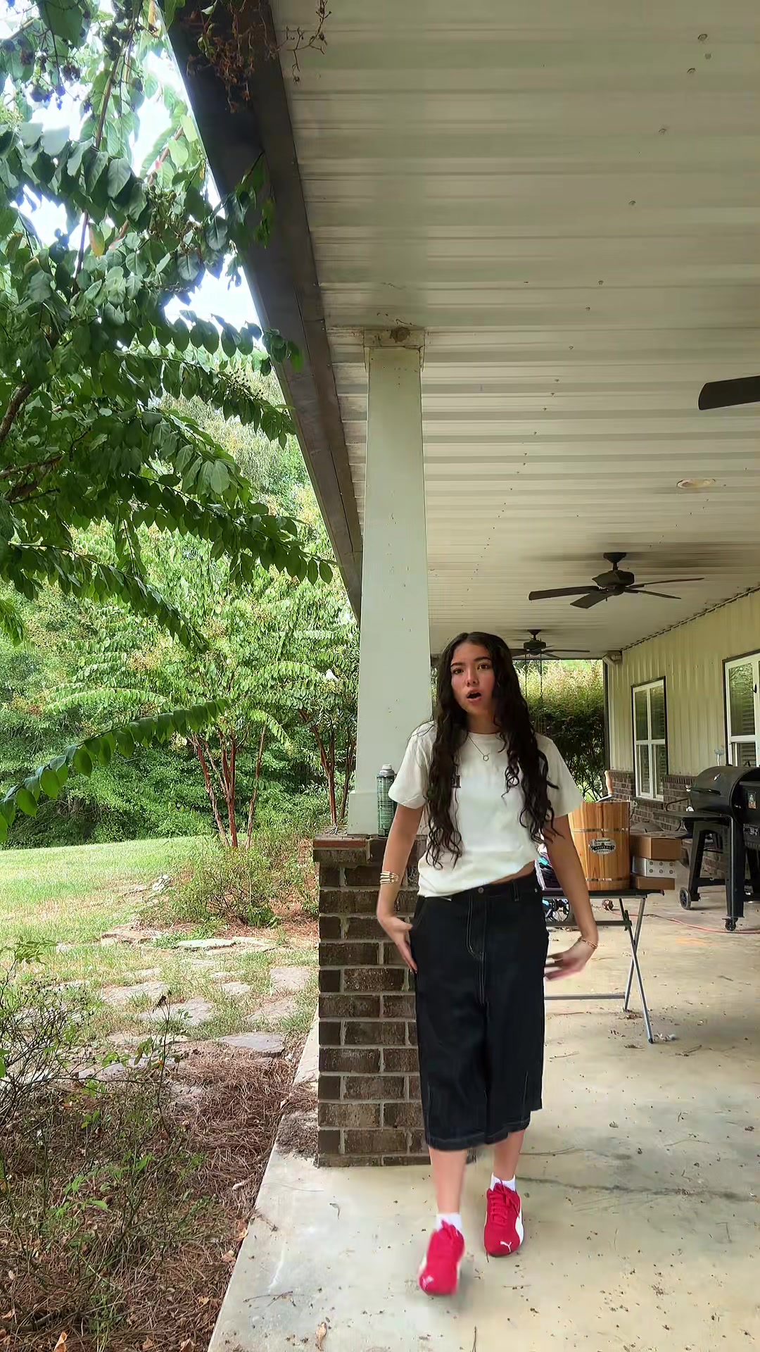 @🌱
