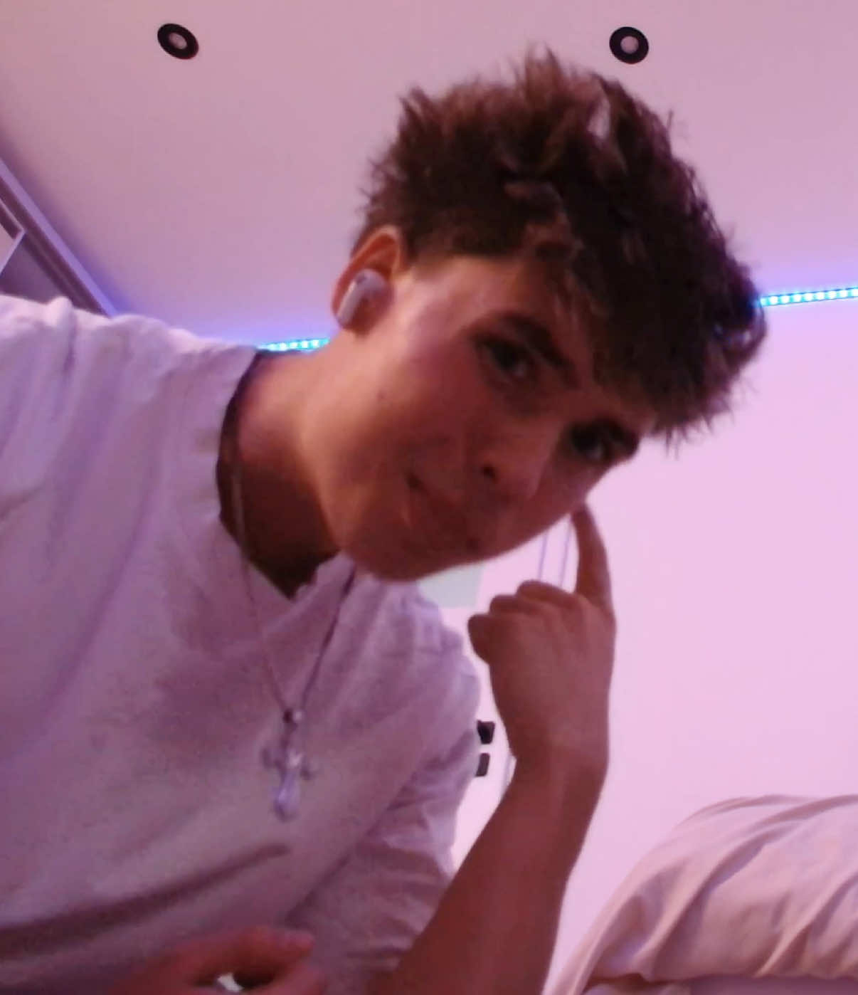 @rafa4L