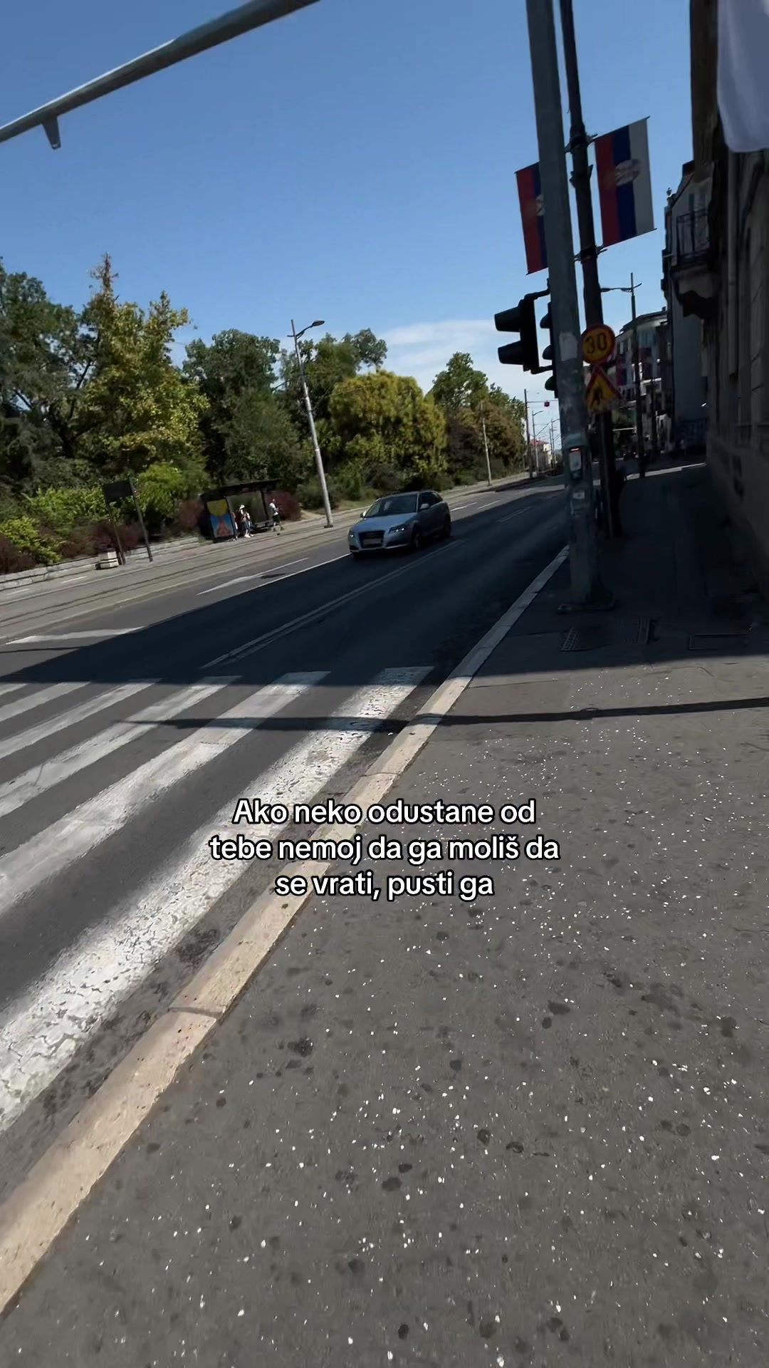 @Lazke