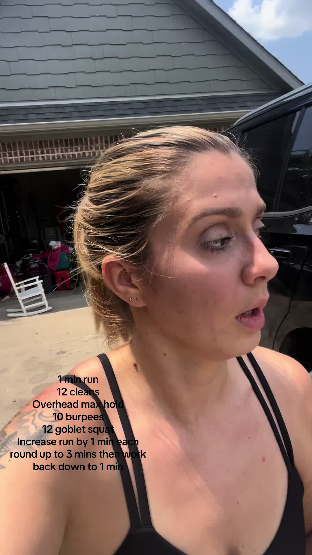 @jacklynnf_