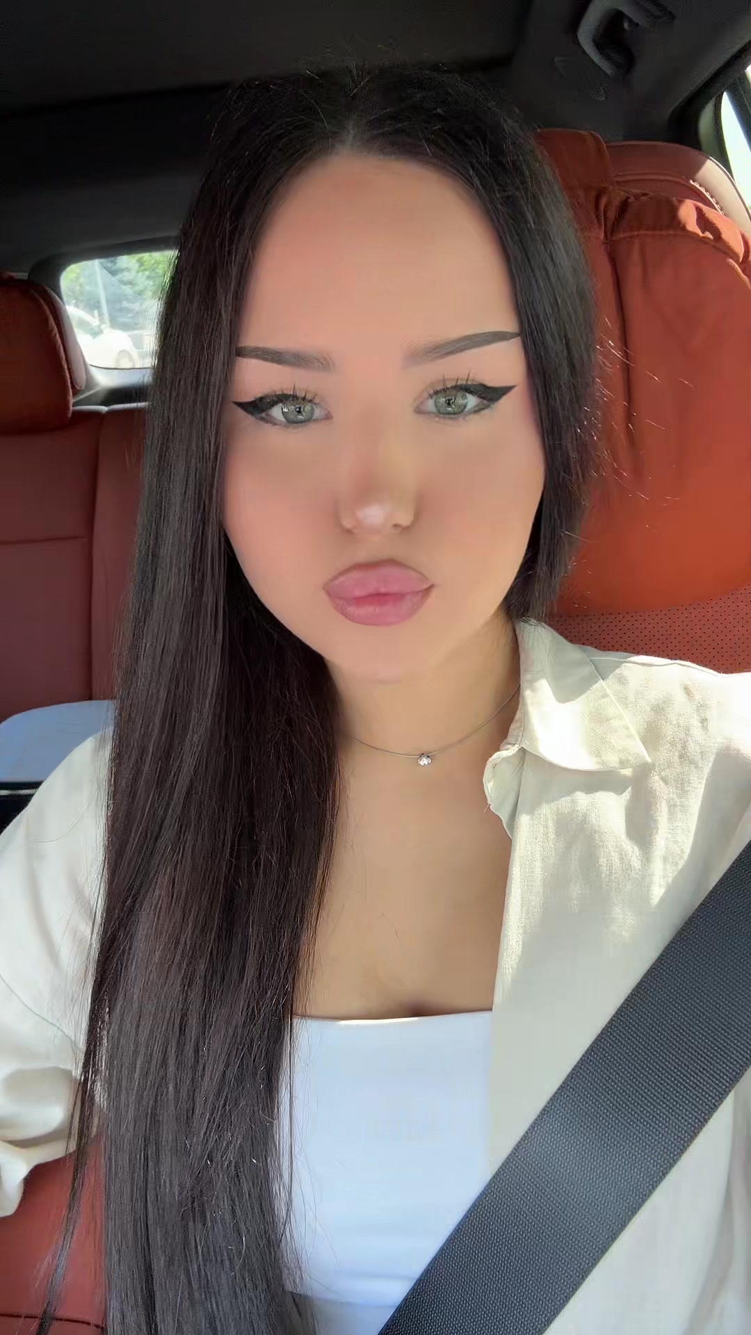 @ренатуся