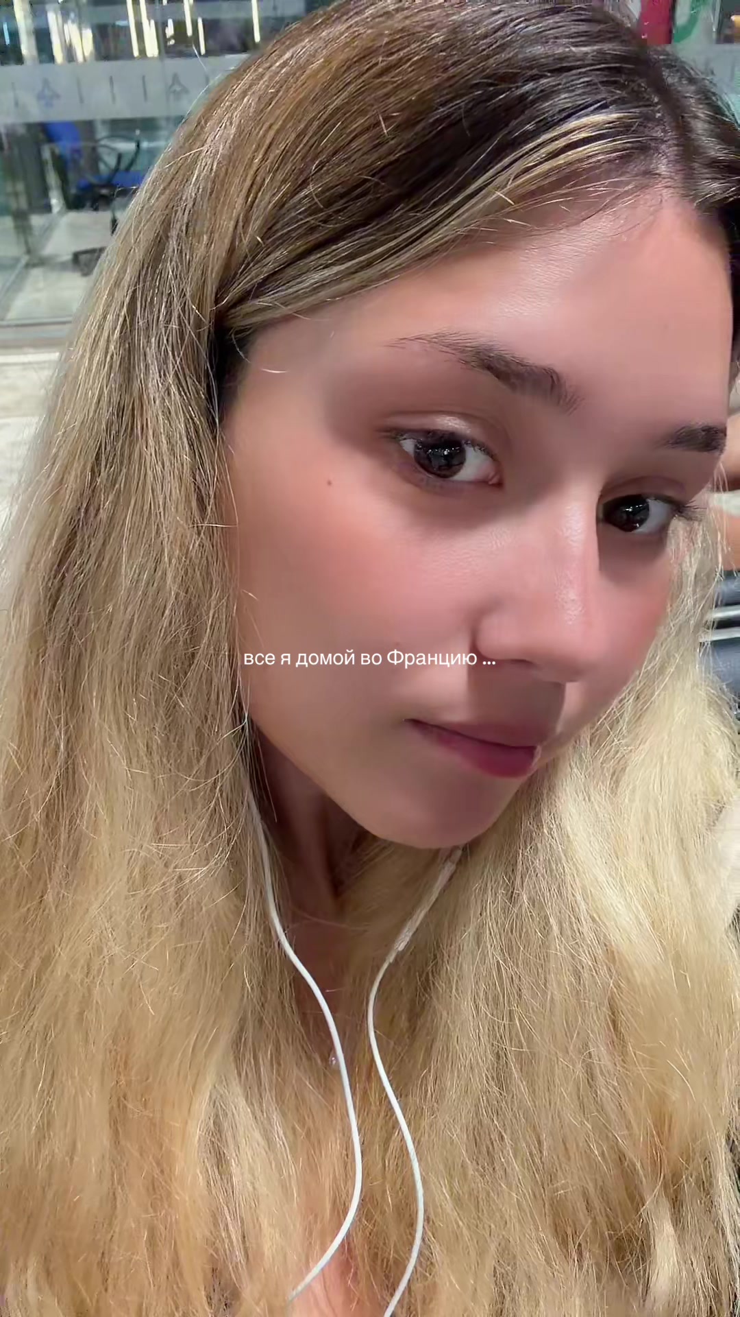 @Angela🍓