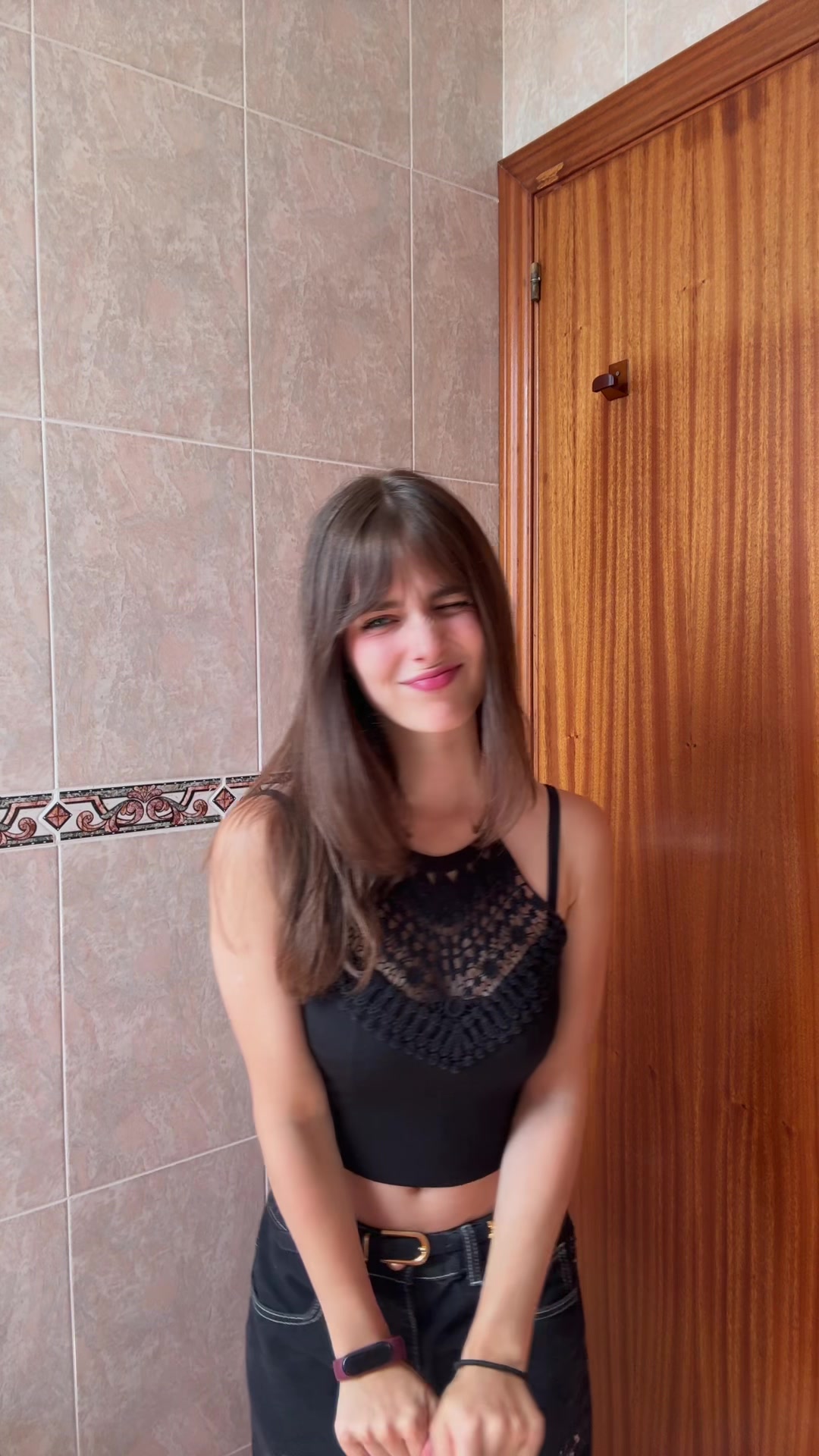 @Yana Vys