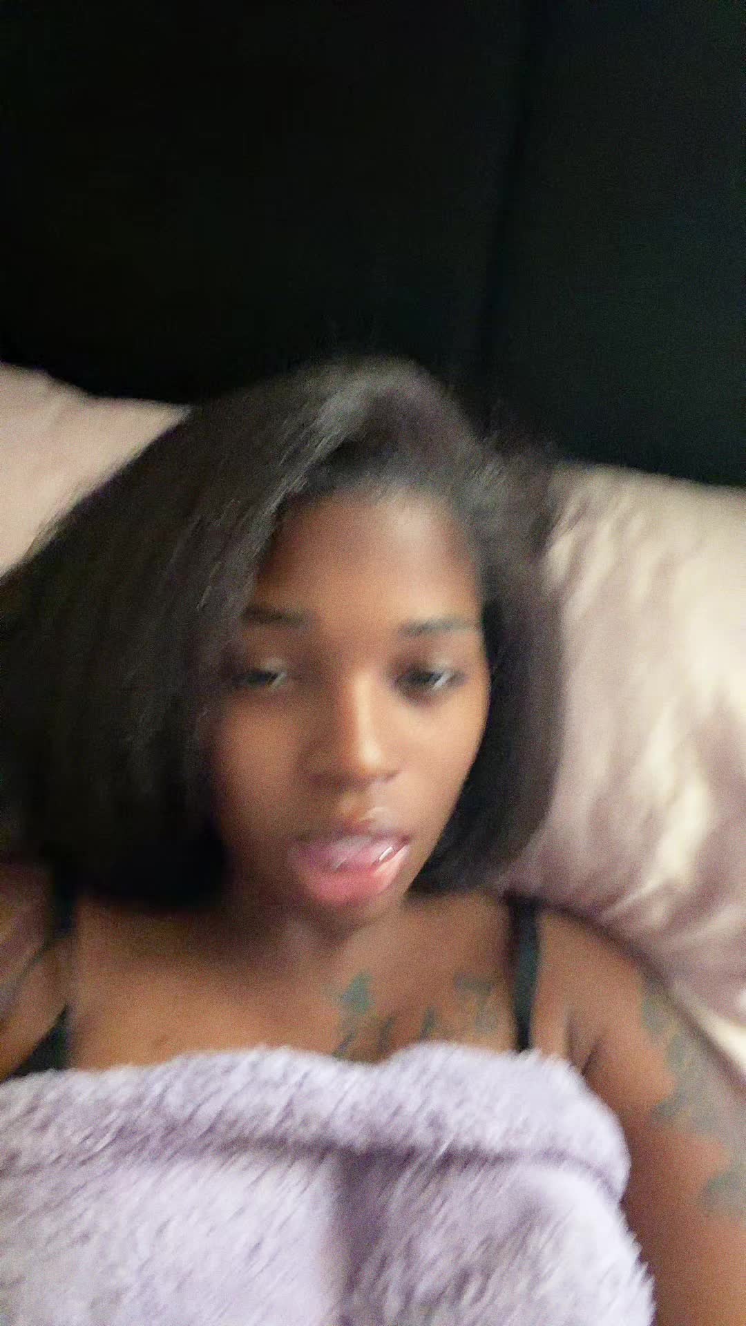 @somefineshyttt