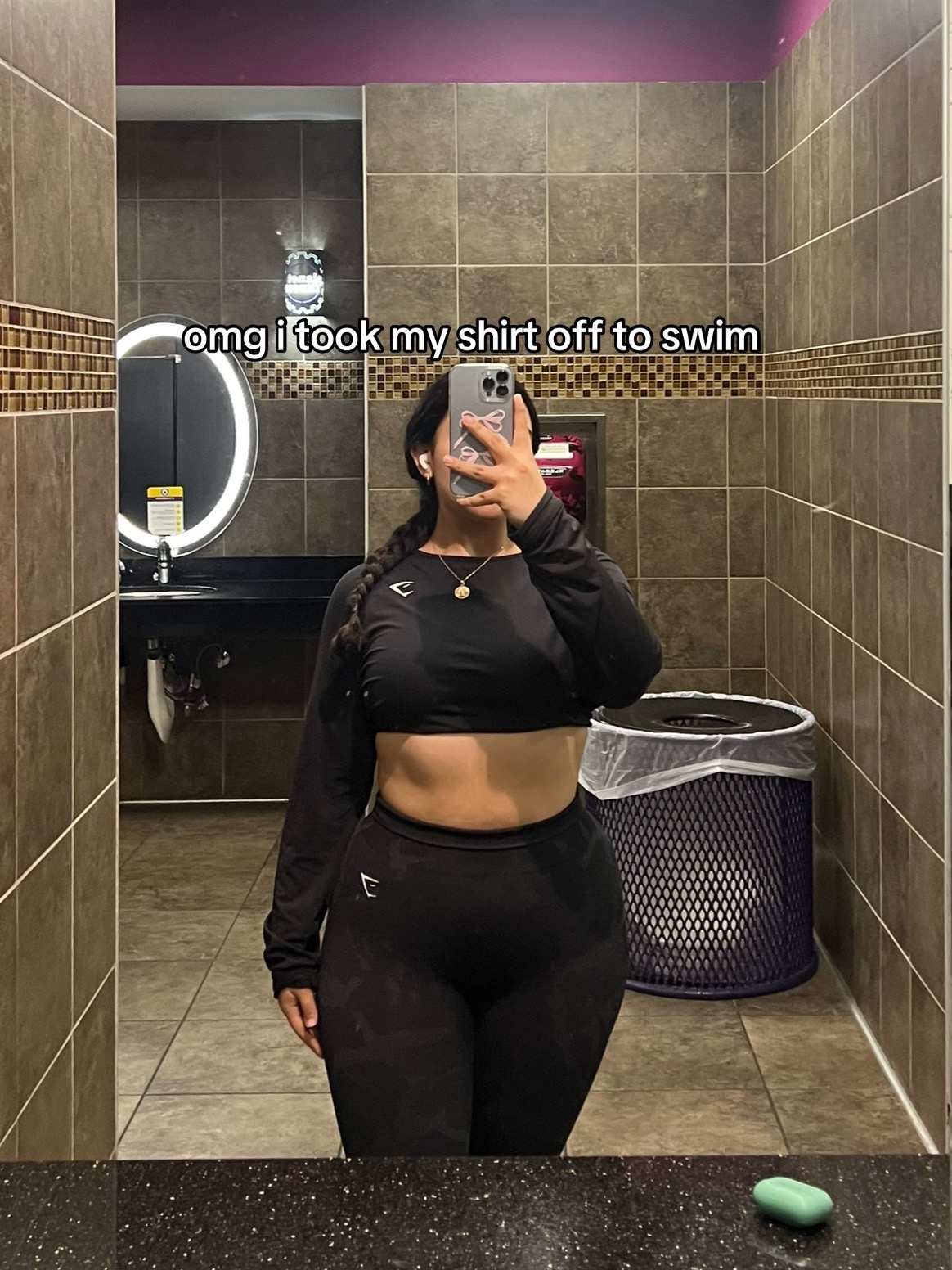 @jaylin 🍓⭐️