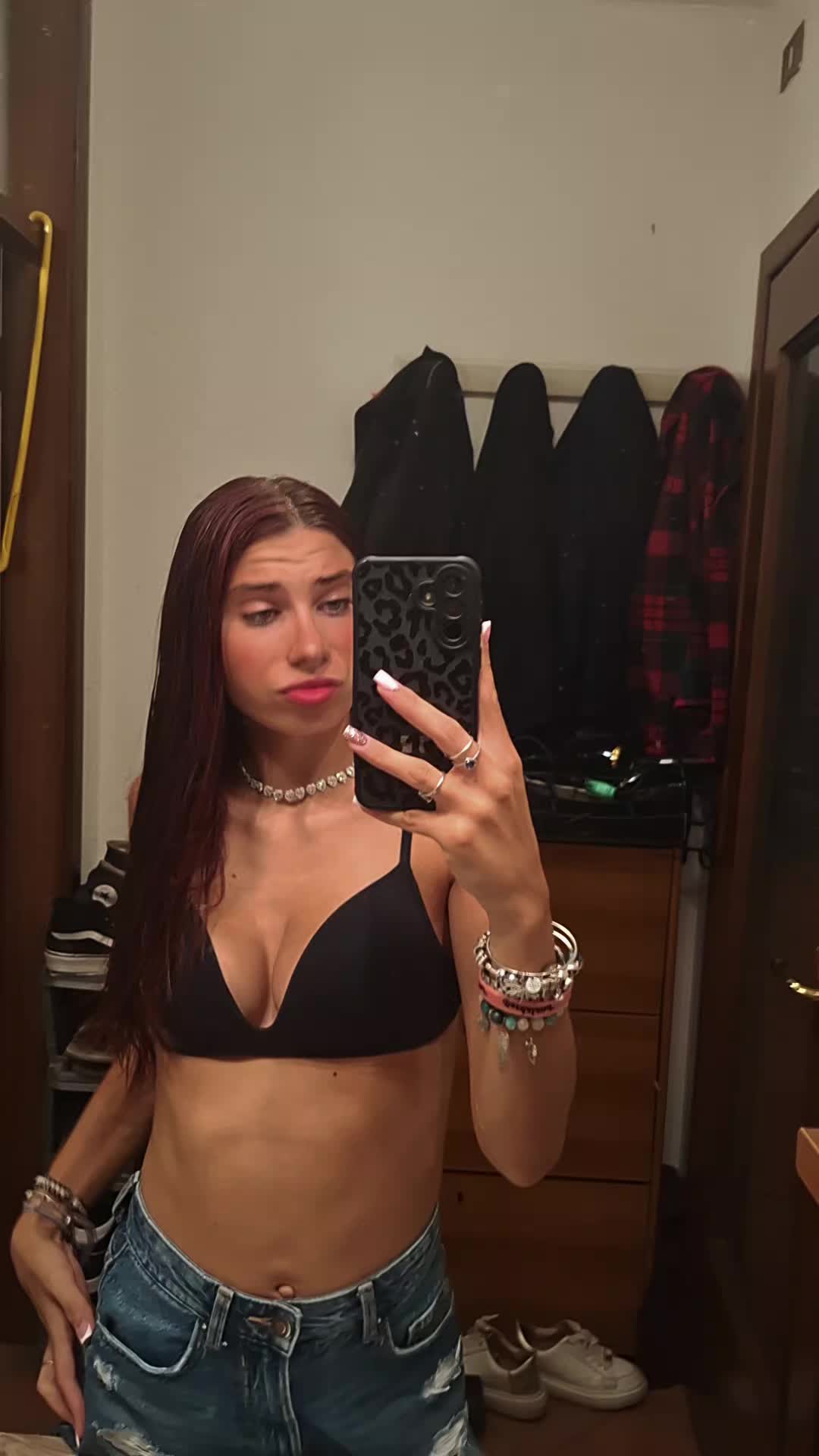 @dashaaa03