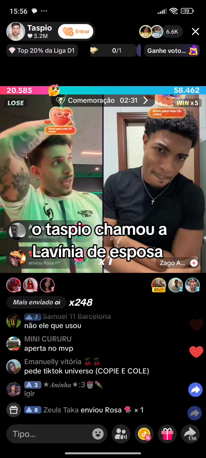 @arthurtaspiotaspi