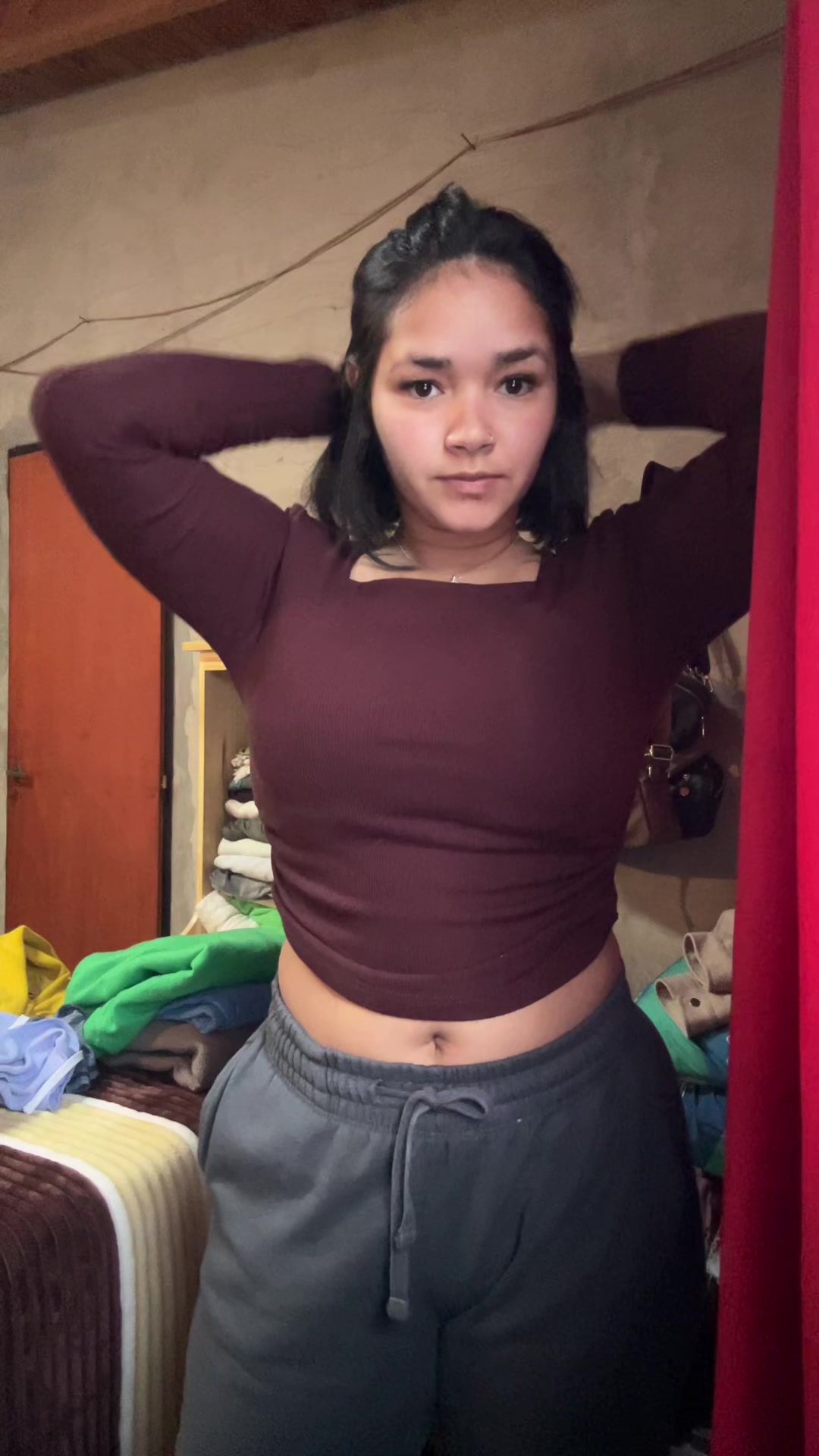 @moni_candia27