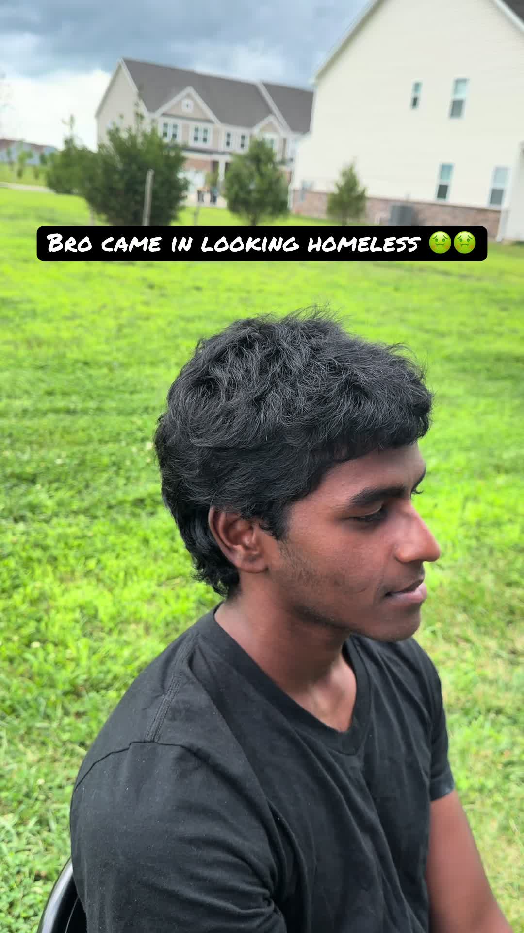 @&Scaron;&auml;mărjeēť