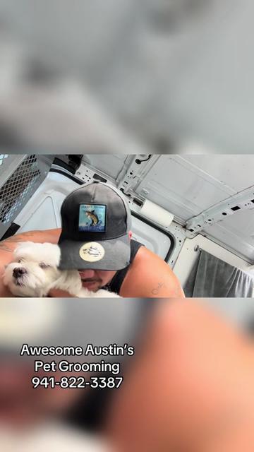 @austinblack941